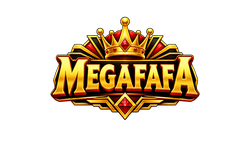link slot daftar langsung dapat saldo